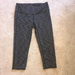 ATHLETA leggings!!!!